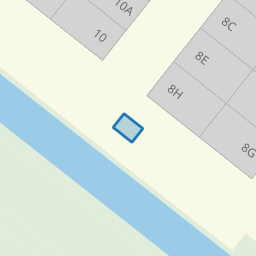 Perceel UTT00-E-768