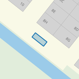 Perceel UTT00-E-769