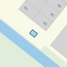 Perceel UTT00-E-771