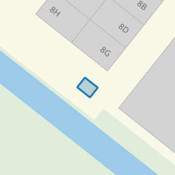 Perceel UTT00-E-772