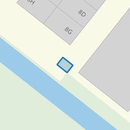 Perceel UTT00-E-773