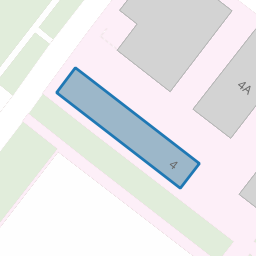 Perceel UTT00-E-782