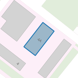 Perceel UTT00-E-783