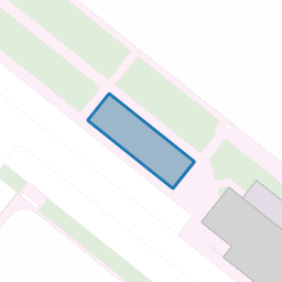 Perceel UTT00-E-784