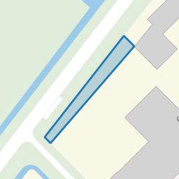 Perceel UTT00-E-788