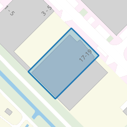Perceel UTT00-E-792