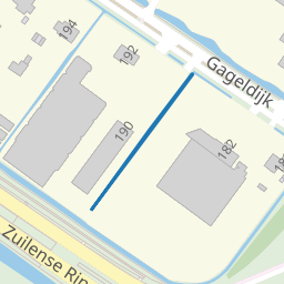 Perceel UTT00-E-794