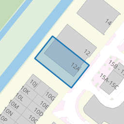 Perceel UTT00-E-797