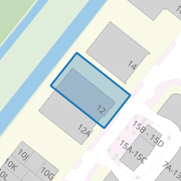 Perceel UTT00-E-798