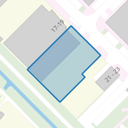 Perceel UTT00-E-799