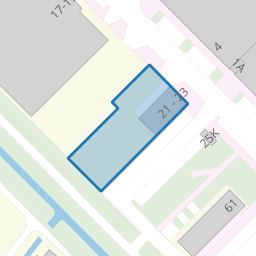 Perceel UTT00-E-800