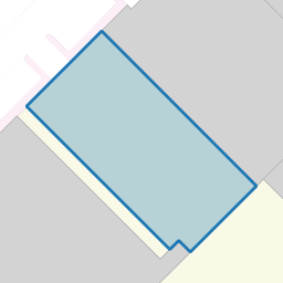 Perceel UTT00-E-801