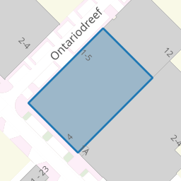 Perceel UTT00-E-803