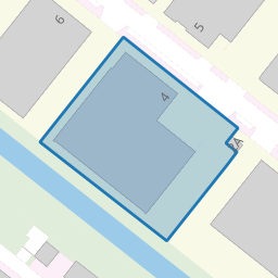 Perceel UTT00-E-807