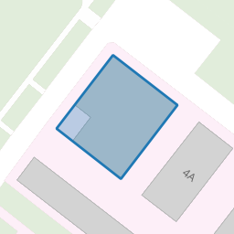 Perceel UTT00-E-808