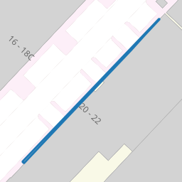Perceel UTT00-E-810