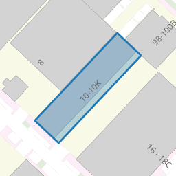 Perceel UTT00-E-812