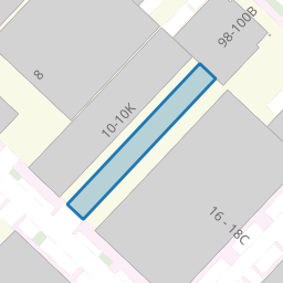 Perceel UTT00-E-813