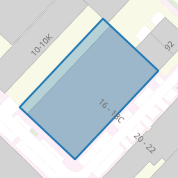 Perceel UTT00-E-814
