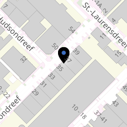 Appartement UTT00 E 815 3