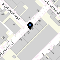 Appartement UTT00 E 815 4