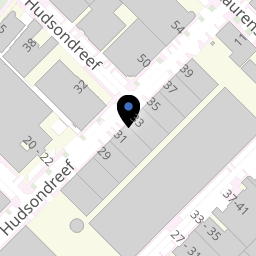 Appartement UTT00 E 815 5