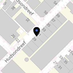 Appartement UTT00 E 815 6