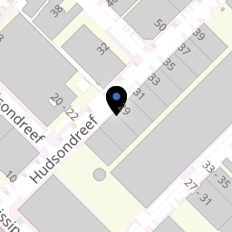 Appartement UTT00 E 815 7