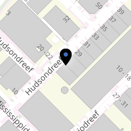 Appartement UTT00 E 815 8