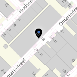 Appartement UTT00 E 816 3