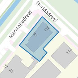 Perceel UTT00-E-819