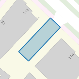 Perceel UTT00-E-820