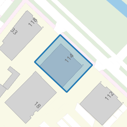 Perceel UTT00-E-821