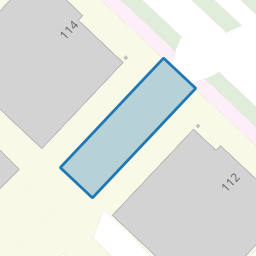 Perceel UTT00-E-822