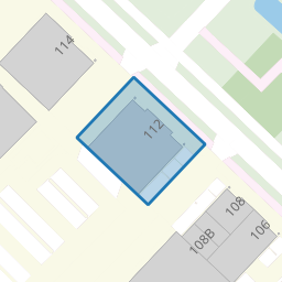 Perceel UTT00-E-823