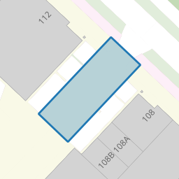 Perceel UTT00-E-824