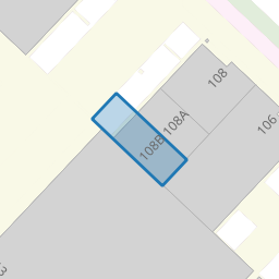 Perceel UTT00-E-825
