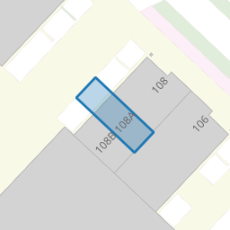 Perceel UTT00-E-826