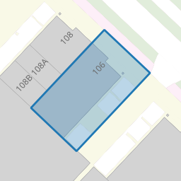 Perceel UTT00-E-828