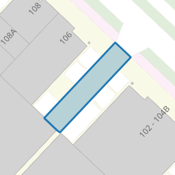 Perceel UTT00-E-829