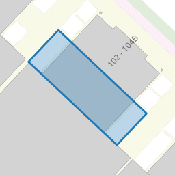 Perceel UTT00-E-830