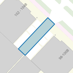 Perceel UTT00-E-832