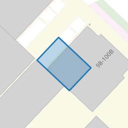Perceel UTT00-E-833