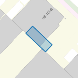Perceel UTT00-E-835
