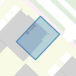 Perceel UTT00-E-836