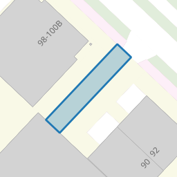 Perceel UTT00-E-837