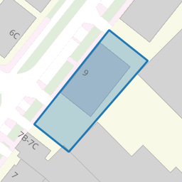 Perceel UTT00-E-839