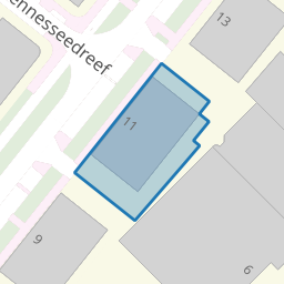 Perceel UTT00-E-840