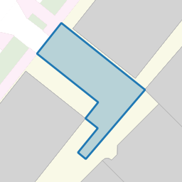 Perceel UTT00-E-841