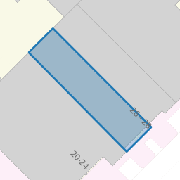 Perceel UTT00-E-842